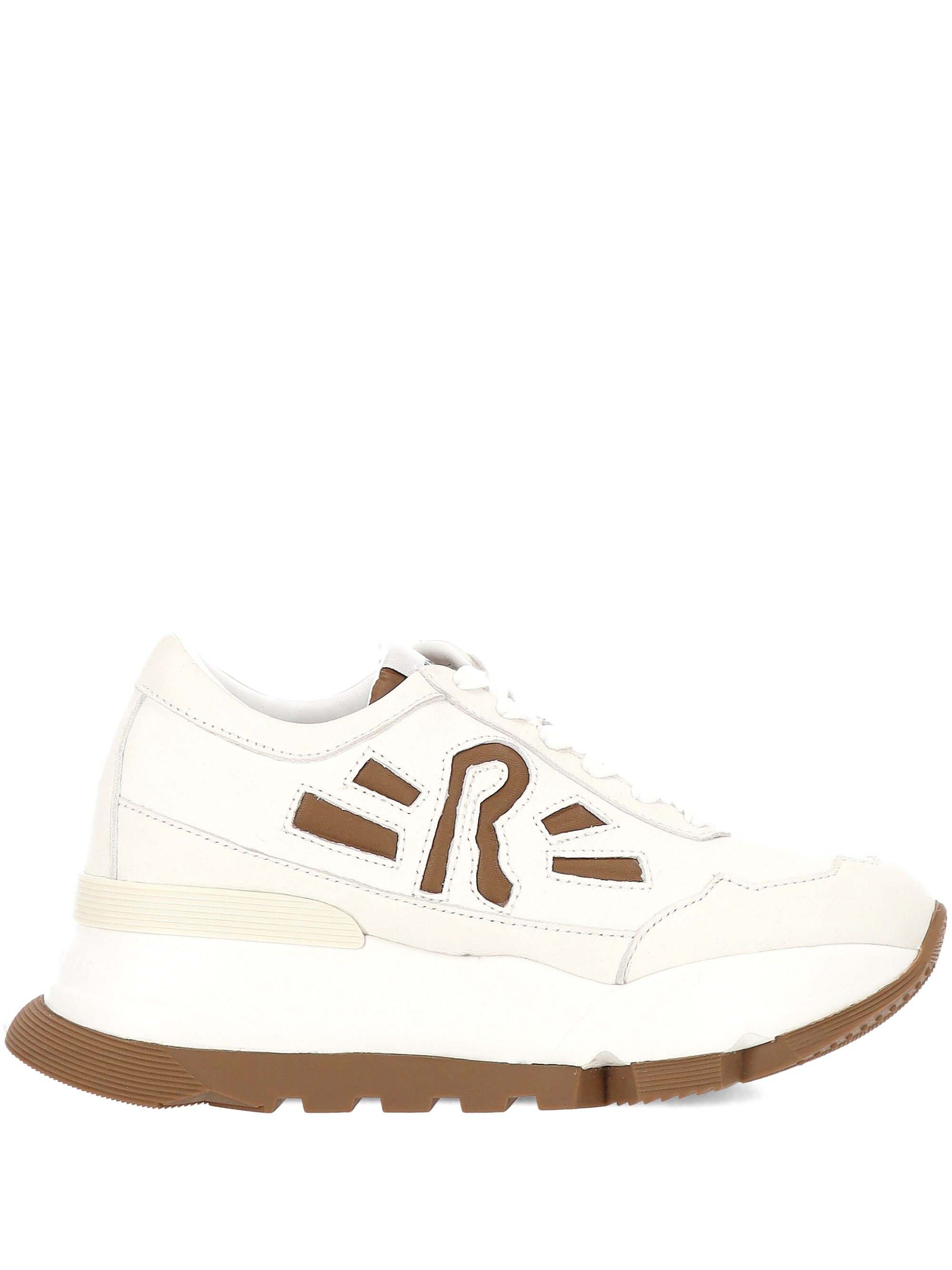 AKI300PAMPLONABIANCOCOGNAC